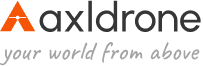 AXLDRONE INDIA PRIVATE LIMITED